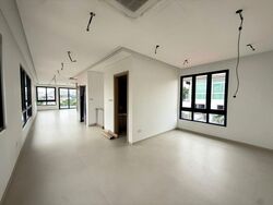 Changi Road (D14), Detached #501797851